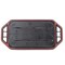 Fleetguard Filter - Crankcase Ventilation CV50626-MF - alternate 5